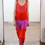 Adeline Andre Haute Couture 2011