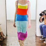 Adeline Andre Couture 2010