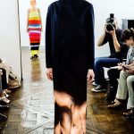 Lefranc Haute Couture 2011