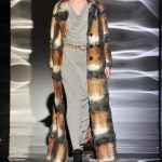 ETIEM Fall Winter 2011