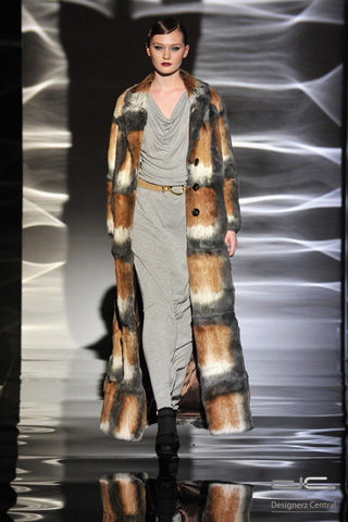 ETIEM Fall Winter 2011