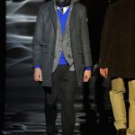 Fall Winter ETIEM Collection