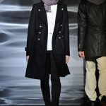 Latest Collection 2011 ETIEM