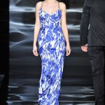 Fall 2011 Collection ETIEM