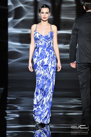 Fall 2011 Collection ETIEM