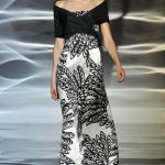 Fall 2011 Collection ETIEM