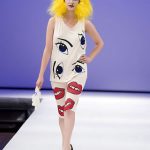 Latest Spring Collection By Fam