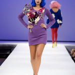 Fashion Designer Design Collection