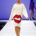 Summer Collection 2011 Fam Irvoll