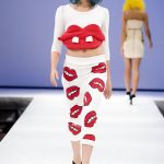 Norway Designers Fashion Collection