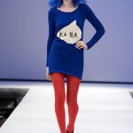 Norway Designers Spring Collections