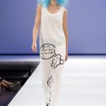 Ready To Wear Collection 2011