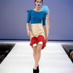 Spring Summer Ready To Wear 2011