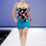 Ready To Wear Spring 2011 Collection