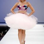 Designers Collection at Oslo Fashion Week