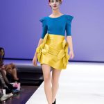 Oslo Fashion Week 2011 Collection