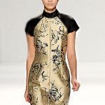 Farah Angsana Fall 2009