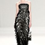 Farah Angsana Fall 2009