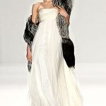 Farah Angsana Fall 2009