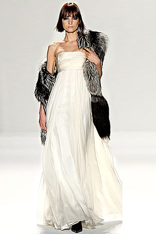 Farah Angsana Fall 2009