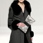 Farah Angsana Fall 2009