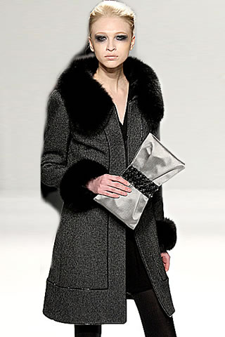 Farah Angsana Fall 2009