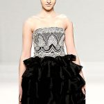 Farah Angsana Fall 2009