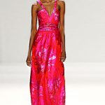 Farah Angsana Fall 2009