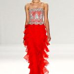 Farah Angsana Fall 2009