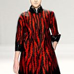 Farah Angsana Fall 2009