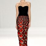 Farah Angsana Fall 2009