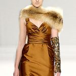 Farah Angsana Fall 2009