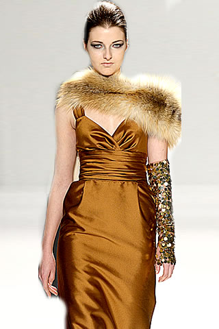 Farah Angsana Fall 2009