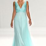 Farah Angsana Fall 2009