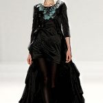 Farah Angsana Fall 2009