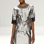 Farah Angsana Fall 2009