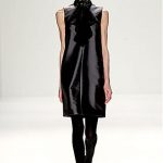 Farah Angsana Fall 2009