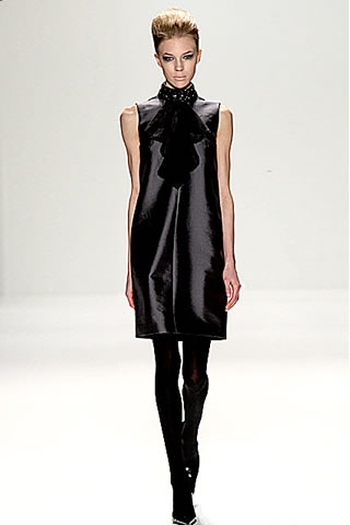 Farah Angsana Fall 2009