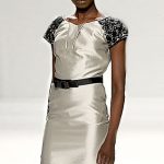 Farah Angsana Fall 2009