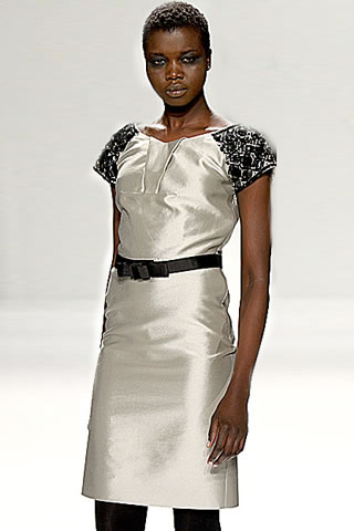 Farah Angsana Fall 2009