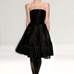 Farah Angsana Fall 2009