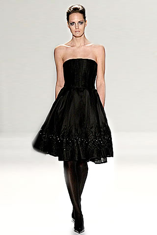 Farah Angsana Fall 2009