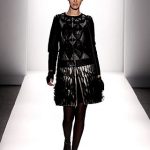 Farah Angsana Fall 2010 Collection