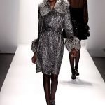 Farah Angsana Fall 2010 Collection