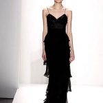 Farah Angsana Fall 2010 Collection