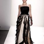 Farah Angsana Fall 2010 Collection