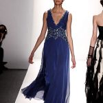 Farah Angsana Fall 2010 Collection