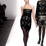 Farah Angsana Fall 2010 Collection