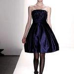 Farah Angsana Fall 2010 Collection