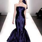 Farah Angsana Fall 2010 Collection